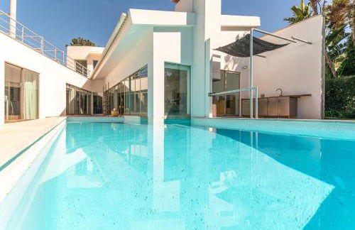 Villa Aroeira II - Foto 4