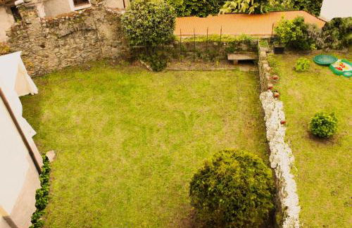 La Finestra sul Lago - Photo 57