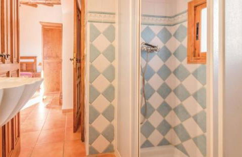 Casa El Limon - Foto 15