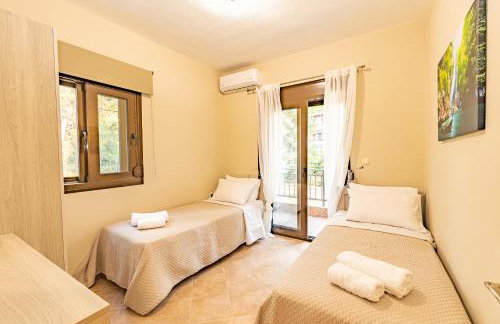 Natura Suites - Foto 34