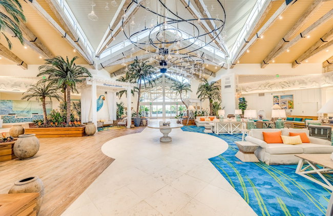 Margaritaville Cottages Orlando by Rentyl with H2O Waterpark - Photo 7