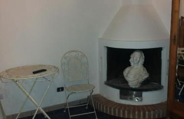 La Casa Dell'antiquario - Foto 36