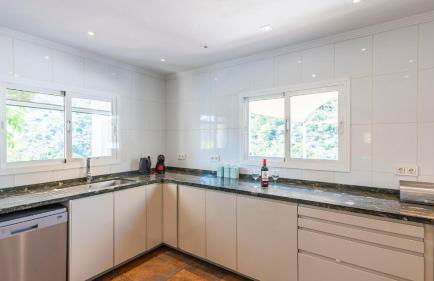 Casa Holly Comares by Ruralidays - Foto 21