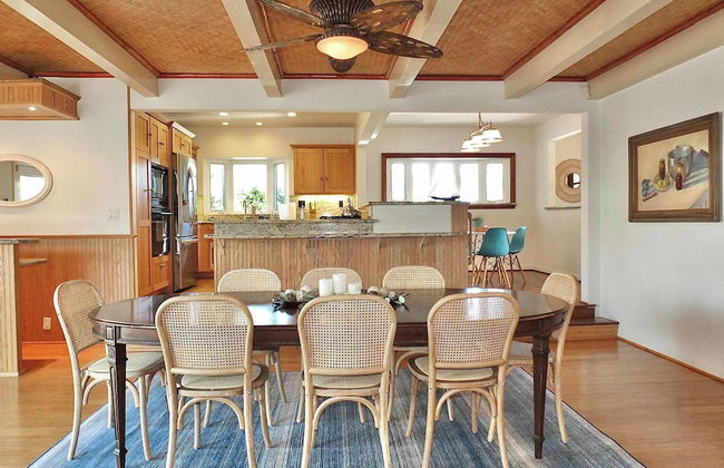 The Belmont Beach Bungalow Pool & Hot Tub! - Foto 21