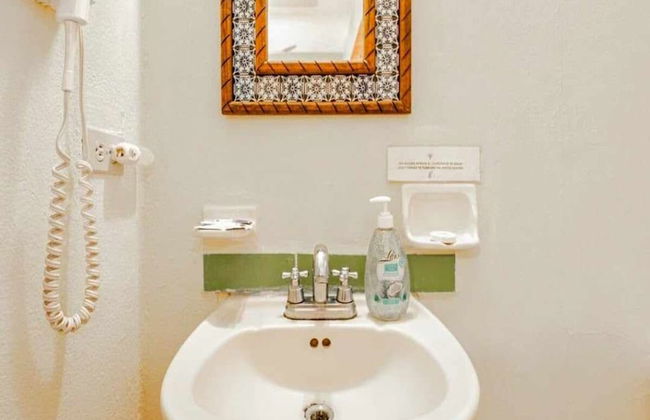 Nice Apartment, Equipped Near the Malecon and the Beach - Foto 19