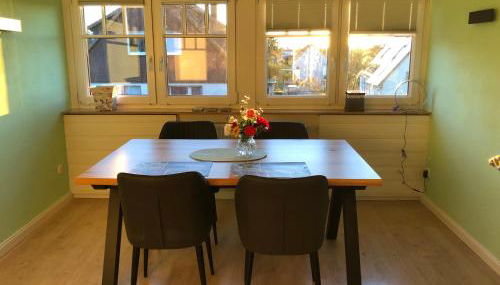 Grüne Oase - Foto 2