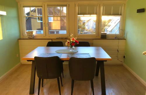 Grüne Oase - Foto 2