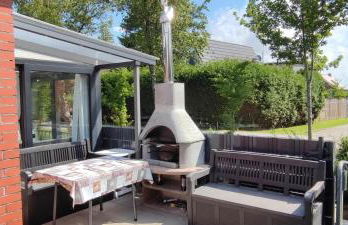 Strobels Ferienhaus - Foto 50