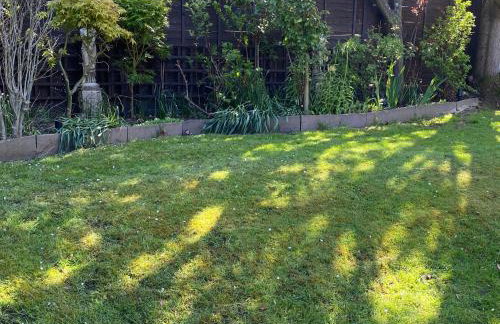 Laburnum Cottage Broadway - Foto 4