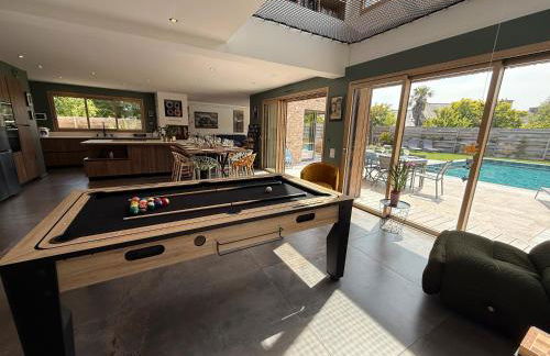 Breizh'ome - Foto 11