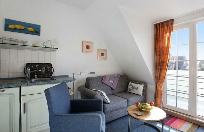 Schatz Comfortable Holiday Residence - Foto 7