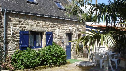 Gite La Maison du Pêcheur - Foto 2