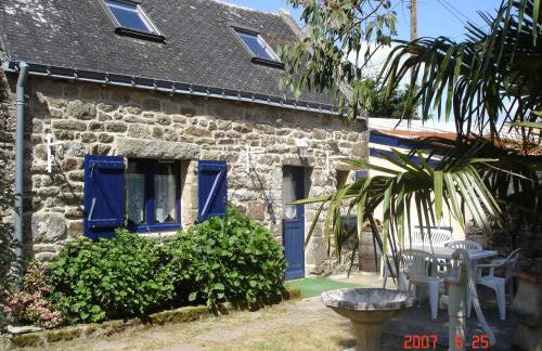 Gite La Maison du Pêcheur - Foto 2