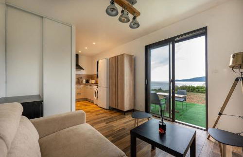 Geronimi Villa Location - Foto 1