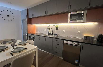 TOURAL HOUSE Villa - Foto 18