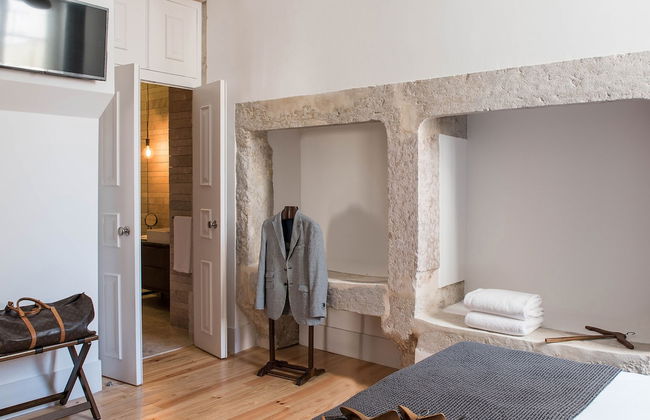 Madalena Orquidea Living Apartments - Photo 141