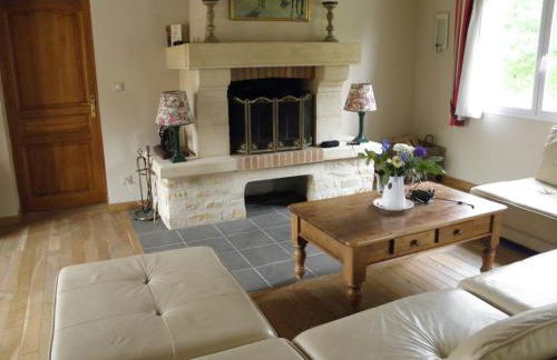 Le Haut-Val Résidences - Foto 28