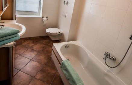 Ferienwohnungen Rexha - Photo 42