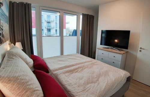 Riecht nach Meer - Photo 16