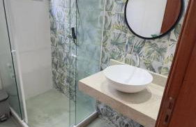 Casa Ibiza - Pontal do Atalaia - Arraial do Cabo - Photo 16