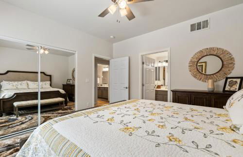 Newly Renovated Condo - Foto 11