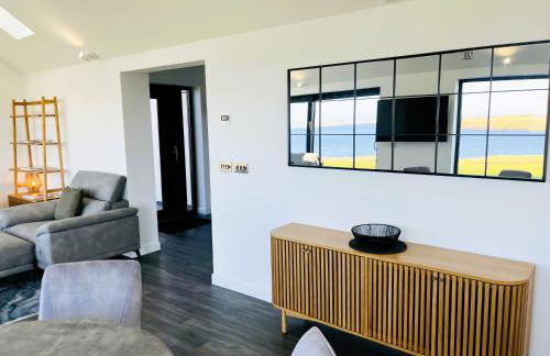 Luxury Coastal Retreat - Isle of Eday - Photo 29