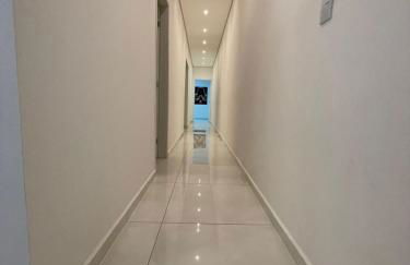 Chácara Refúgio do Atleta - Araçoiaba da Serra SP - Foto 15