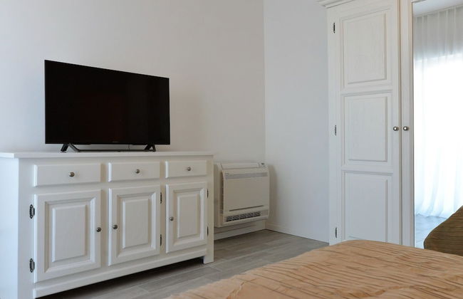 Q apartments - Foto 43