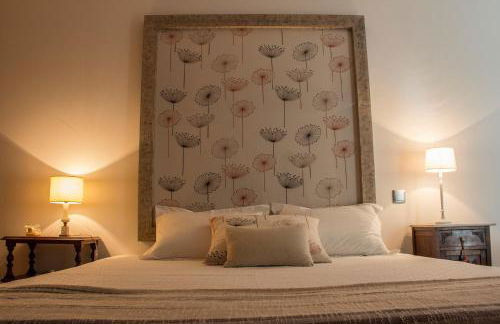 Quinta de Fiães - Foto 64