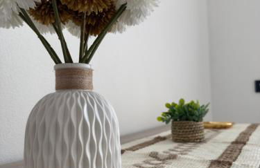 Domus Aura Apartments - Foto 13