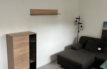 Hanse Bremerhavener - Foto 21