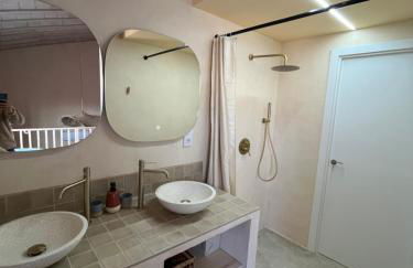 Suite ideal para escapadas romanticas - Foto 15