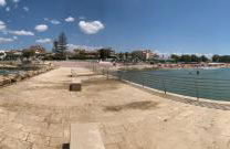 Andrea's Home - Foto 23