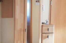 Ferienwohnung Lebensfreude Höxter im Weserbergland - Foto 7