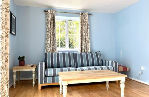 Comfortable 3 bedroomed house in Bicester - Photo 4