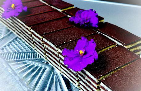 Grandma's apartment - Photo 53