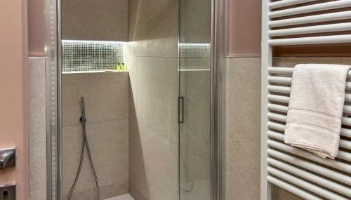 Teatro Romano Exclusive Suites - Photo 5