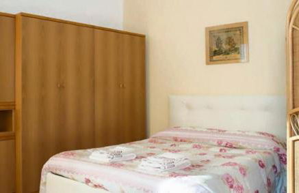 Appartamenti La Porta sul Lago - Foto 58