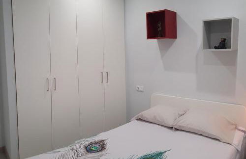 Ca la Quima - Foto 20