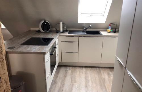 Fewo-Am-Hahnenberg - Photo 15