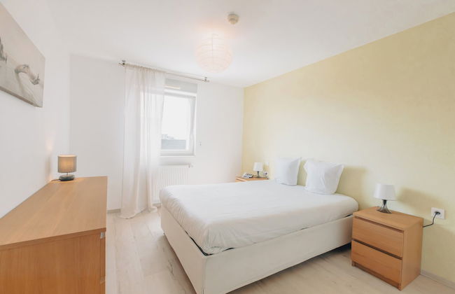 Appart du Trident - Foto 6