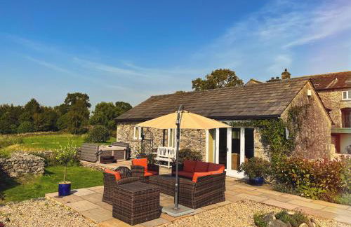 Langthwaite Cottage - Foto 24