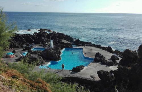 Quinta da Maria - Foto 37