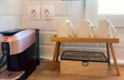 D&A Apartments - Foto 34