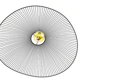 #01 Coleshill Townhouse Sleeps 6 NEC 7mins BHX - Foto 14