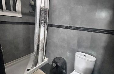 Apartamento EL LUCENTINO - Foto 12