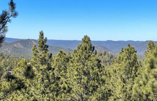 Holliday House - Foto 8