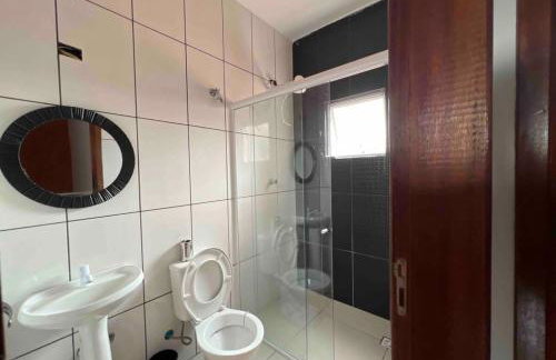 Residencial Passos 1 - Foto 19