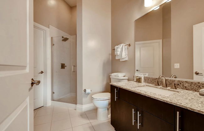 Bluebird Suites in Reston - Photo 35