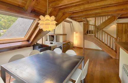 Saplan Real Estate TERMAS - Photo 6